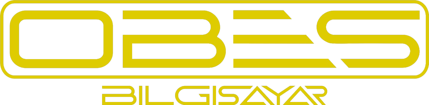 OBES Bilgisayar